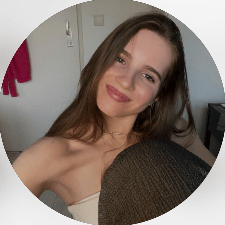 Chirella