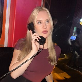 Daniella