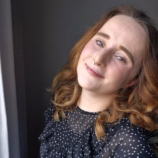Tamara